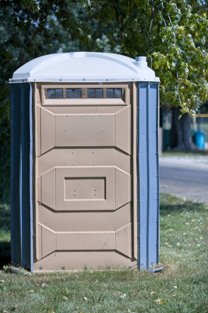 Best Luxury portable toilet rental  in Harvard, NE
